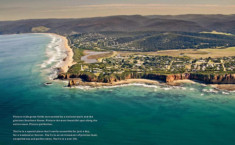 Wybellenna